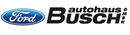 Logo Busch Gmbh